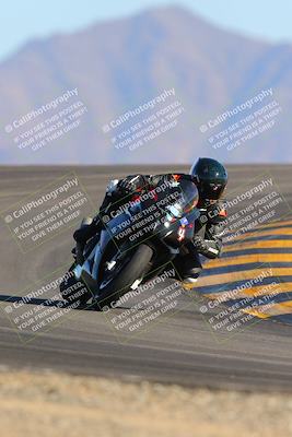 media/Nov-26-2022-TrackXperience (Sat) [[9e3694b821]]/Level 2/Session 6 (Turn 12)/